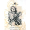 Magnani1404 Dısegno Natural Finish Acid Free Çizim Blokları 120g 50 Yaprak