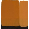 Maimeri Acrilico Akrilik Boya 131 Yellow Ochre 1000ml