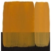 Maimeri Acrilico Akrilik Boya 161 Raw Sienna 1000ml