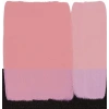 Maimeri Acrilico Akrilik Boya 214 Quinacridone Rose Light 200ml