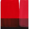 Maimeri Acrilico Akrilik Boya 266 Trasnparent Red 200ml