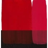 Maimeri Acrilico Akrilik Boya 280 Vermilion 200ml