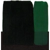 Maimeri Acrilico Akrilik Boya 358 Sap Green 200ml