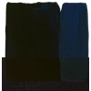 Maimeri Acrilico Akrilik Boya 402 Prussian Blue 200ml