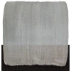 Maimeri Acrilico Akrilik Boya 500ml No:003 Silver
