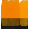 Maimeri Acrilico Akrilik Boya 500ml No:114 Permanent Yellow Deep