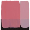 Maimeri Acrilico Akrilik Boya 500ml No:213 Prevence Rose Lake