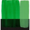 Maimeri Acrilico Akrilik Boya 500ml No:339 Permanent Green Light