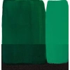 Maimeri Acrilico Akrilik Boya 500ml No:340 Permanent Green Deep
