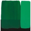 Maimeri Acrilico Akrilik Boya 500ml No:356 Emerald Green