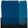 Maimeri Acrilico Akrilik Boya 500ml No:370 Cobalt Blue Light (Hue)