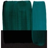 Maimeri Acrilico Akrilik Boya 500ml No:409 Green Blue