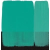 Maimeri Acrilico Akrilik Boya 500ml No:430 Turquoise