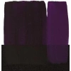 Maimeri Acrilico Akrilik Boya 500ml No:465 Permanent Violet Reddish