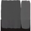 Maimeri Acrilico Akrilik Boya 500ml No:511 Grey Deep