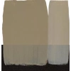 Maimeri Acrilico Akrilik Boya 507 Warm Grey 200ml