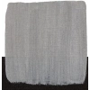 Maimeri Acrilico Akrilik Boya 562 Silver Antique 200ml