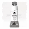 Maimeri Blu Tüp Sulu Boya 12 Ml S1 No:018 Titanium White