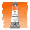 Maimeri Blu Tüp Sulu Boya 12 ml S1 No:062 Permanent Orange