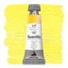 Maimeri Blu Tüp Sulu Boya 12 Ml S1 No:117 Golden Yellow