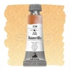 Maimeri Blu Tüp Sulu Boya 12 Ml S1 No:134 Golden Ochre