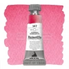 Maimeri Blu Tüp Sulu Boya 12 Ml S1 No:167 Permanent Carmine