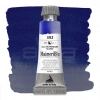 Maimeri Blu Tüp Sulu Boya 12 Ml S1 No:392 Ultramarine Deep
