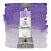 Maimeri Blu Tüp Sulu Boya 12 Ml S1 No:440 Ultramarine Violet
