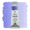 Maimeri Blu Tüp Sulu Boya 12 Ml S1 No:441 Ultramarine Blue