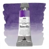 Maimeri Blu Tüp Sulu Boya 12 Ml S1 No:463 Permanent Violet Blueish