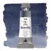Maimeri Blu Tüp Sulu Boya 12 ml S1 No:514 Paynes Grey