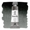 Maimeri Blu Tüp Sulu Boya 12 ml S1 No:540 Mars Black
