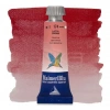 Maimeri Blu Tüp Sulu Boya 12 ml S2 No:174 Crimson Lake