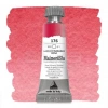 Maimeri Blu Tüp Sulu Boya 12 Ml S2 No:176 Rose (alizarin) Madder