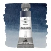 Maimeri Blu Tüp Sulu Boya 12 Ml S2 No:422 Indigo