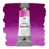 Maimeri Blu Tüp Sulu Boya 12 Ml S2 No:466 Quinacridone Violet