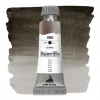 Maimeri Blu Tüp Sulu Boya 12 Ml S2 No:486 Sepia
