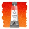 Maimeri Blu Tüp Sulu Boya 12 ml S3 No:061 Orange Pyrrolo
