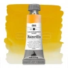 Maimeri Blu Tüp Sulu Boya 12 Ml S3 No:084 Cadmium Yellow Deep