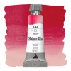 Maimeri Blu Tüp Sulu Boya 12 ml S3 No:182 Rose Lake