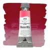 Maimeri Blu Tüp Sulu Boya 12 ml S3 No:253 Permanent Red Deep