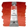Maimeri Blu Tüp Sulu Boya 12 ml S3 No:474 Brown Madder (Alizarin)