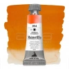 Maimeri Blu Tüp Sulu Boya 12 ml S4 No:054 Cadmium Orange