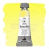 Maimeri Blu Tüp Sulu Boya 12 ml S4 No:121 Yellow Vanadium