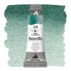 Maimeri Blu Tüp Sulu Boya 12 ml S4 No:328 Cobalt Green