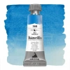 Maimeri Blu Tüp Sulu Boya 12 ml S4 No:368 Cerulean Blue