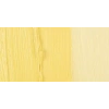 Maimeri Classico 60ml Yağlı Boya 105 Naples Yellow Light