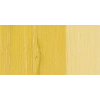 Maimeri Classico 60ml Yağlı Boya 107 Naples Yellow Deep