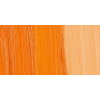 Maimeri Classico 60ml Yağlı Boya 110 Permanent Orange