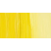 Maimeri Classico 60ml Yağlı Boya 111 Permanent Yellow Light